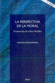 La Perspectiva De La Moral