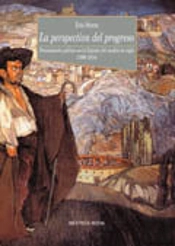 La Perspectiva Del Progreso