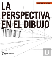 La Perspectiva En El Dibujo