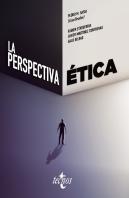La Perspectiva Ética