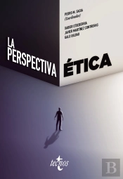 La Perspectiva Ética