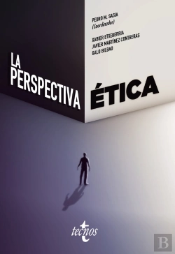 Bertrand.pt - La Perspectiva Ética