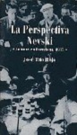 Bertrand.pt - La Perspectiva Nevski -Antonov En