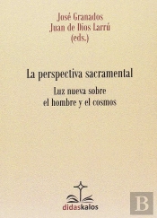 La Perspectiva Sacramental