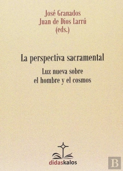 Bertrand.pt - La Perspectiva Sacramental