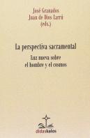 La Perspectiva Sacramental