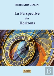 La Perspective Des Horizons