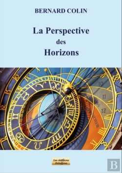 Bertrand.pt - La Perspective Des Horizons