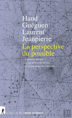 Bertrand.pt - La Perspective Du Possible