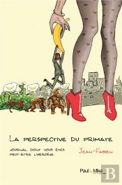 La Perspective Du Primate