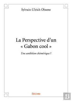 Bertrand.pt - La Perspective D?Un - Gabon Cool -