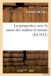 La Perspective Edition 1612