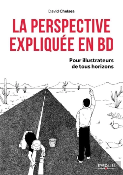 Bertrand.pt - La Perspective En Bd
