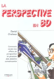 La Perspective En Bd