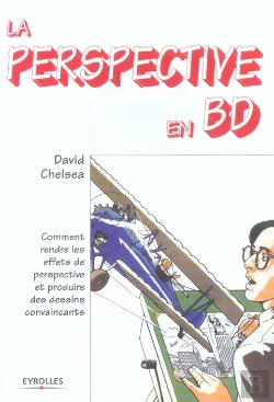 Bertrand.pt - La Perspective En Bd