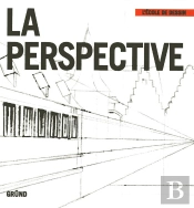 La Perspective