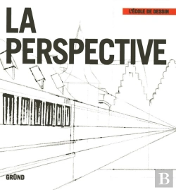 Bertrand.pt - La Perspective
