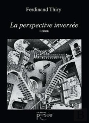La Perspective Inversée