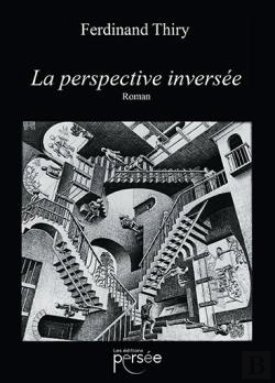 Bertrand.pt - La Perspective Inversée