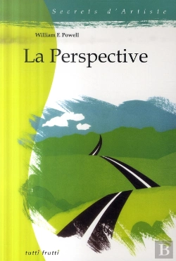 Bertrand.pt - La Perspective