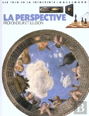 La Perspective - Profondeur Et Illusion