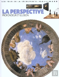 Bertrand.pt - La Perspective - Profondeur Et Illusion