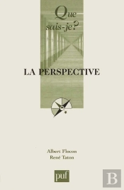 La Perspective