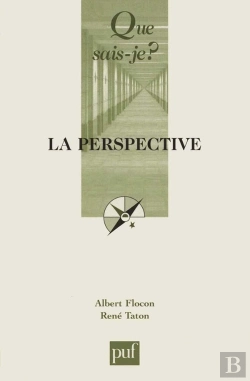 Bertrand.pt - La Perspective