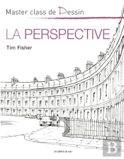 La Perspective