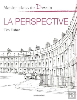 Bertrand.pt - La Perspective