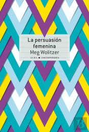La Persuasión Femenina