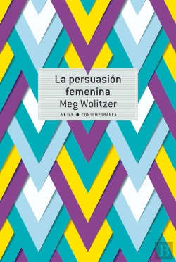 Bertrand.pt - La Persuasión Femenina