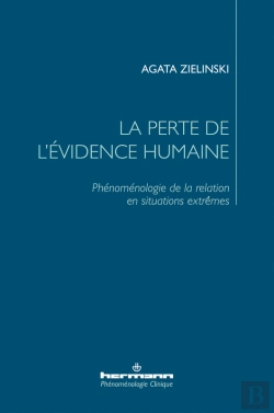Bertrand.pt - La Perte De L'Évidence Humaine
