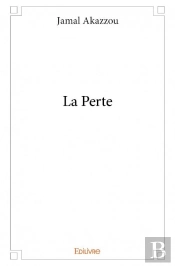 La Perte
