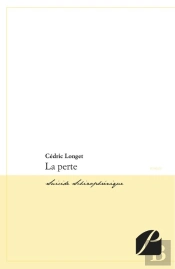 La Perte ; Suicide Schizophrénique