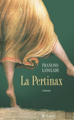 Bertrand.pt - La Pertinax