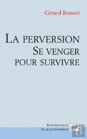 La Perversion