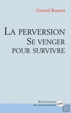 Bertrand.pt - La Perversion