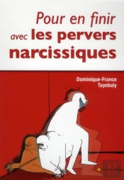 La Perversion