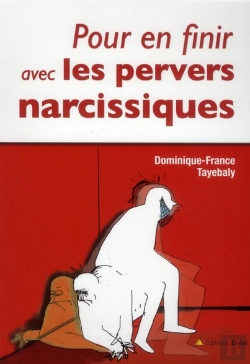 Bertrand.pt - La Perversion