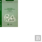 La Pervivencia De La Potestad Gubernativa De Derribo