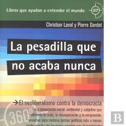 Bertrand.pt - La Pesadilla Que No Acaba Nunca