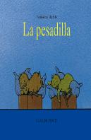 La Pesadilla Trombolina Y Mucholio