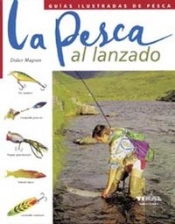 La Pesca Al Lanzado