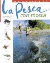 La Pesca Con Mosca