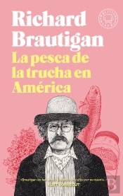 La Pesca De La Trucha En América