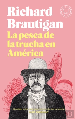 Bertrand.pt - La Pesca De La Trucha En América
