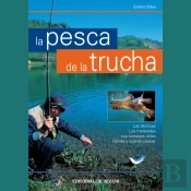 La Pesca De La Trucha