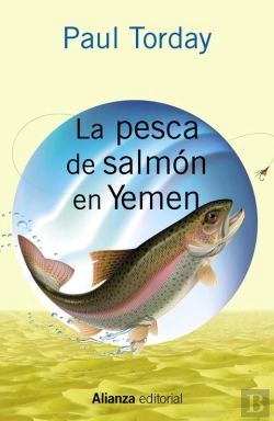 Bertrand.pt - La Pesca De Salmón En Yemen