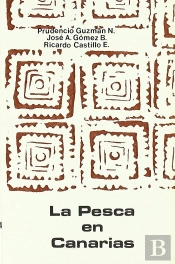 La Pesca En Canarias